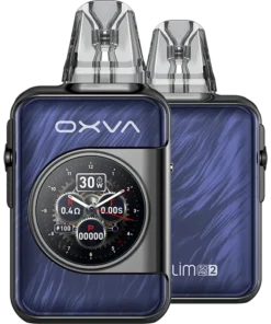 Oxva - Xlim SQ Pro 2