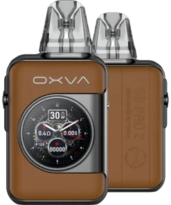 Oxva - Xlim SQ Pro 2