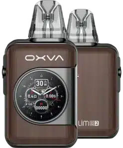 Oxva - Xlim SQ Pro 2