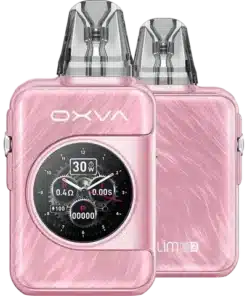 Oxva - Xlim SQ Pro 2