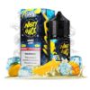 Mango Lassi Salt - Nasty Super Cool