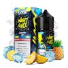 Pineapple Ice Salt - Nasty Super Cool