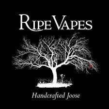 Ripe Vapes