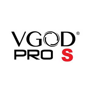 VGOD Pro S