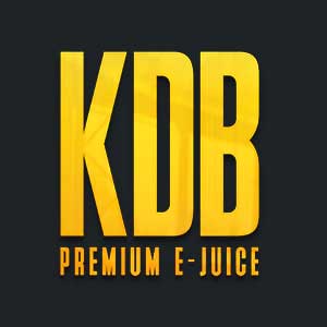 KDB E-liquid