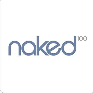 Naked 100