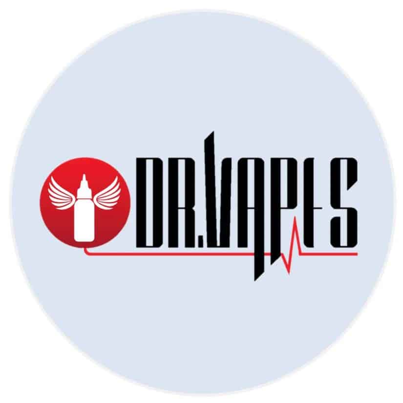 Dr Vapes