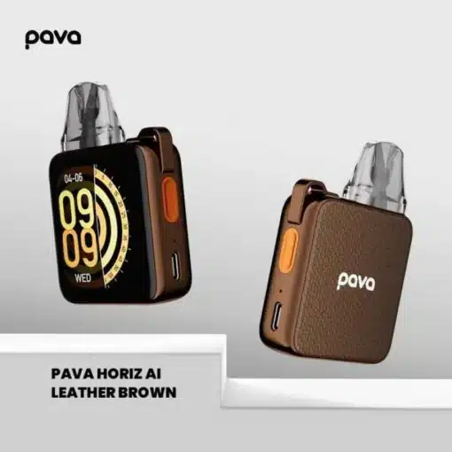 ⁦Pava Horiz Ai Pod System⁩ - الصورة ⁦3⁩
