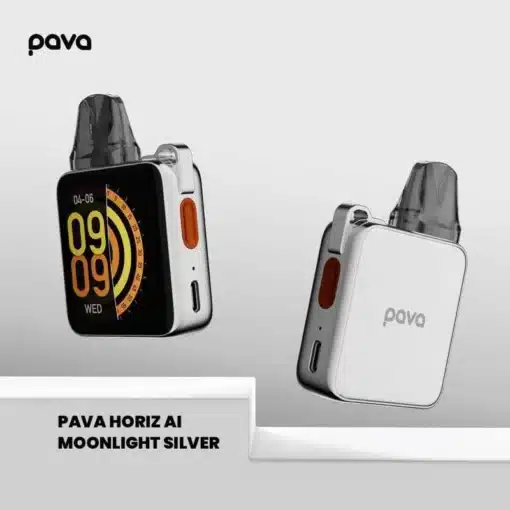 ⁦Pava Horiz Ai Pod System⁩ - الصورة ⁦5⁩