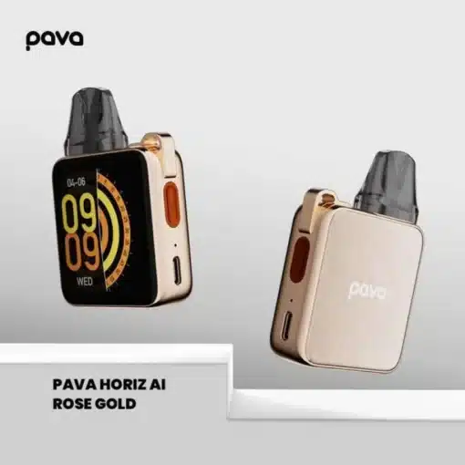 ⁦Pava Horiz Ai Pod System⁩ - الصورة ⁦2⁩