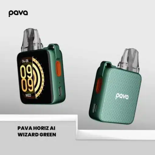 ⁦Pava Horiz Ai Pod System⁩ - الصورة ⁦4⁩