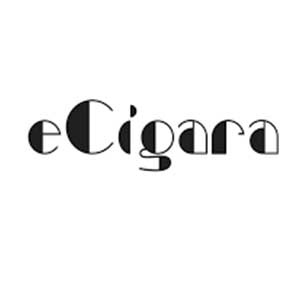 Ecigara