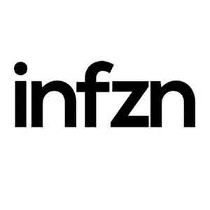 Infzn