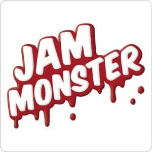 JAM Monster