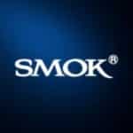 Smok
