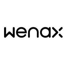 Wenax Q