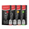 Oxva Xlim Top Fill Pod Cartridge