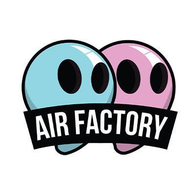 Air Factory