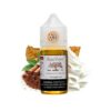 Tobacco Cream Salt - Ripe Vapes