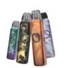 Uwell Caliburn G5