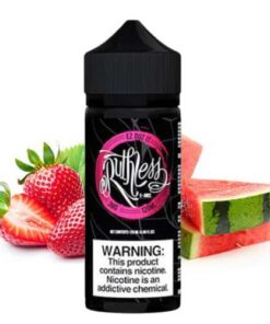EZ DUZ IT 120ml - Ruthless