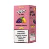 Nasty Burst Grape Mango