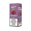 Nasty Burst Mixed Berries