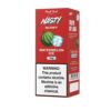 Nasty Burst Watermelon ICE