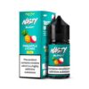 Pineapple Lychee Salt - Nasty Burst