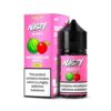 Watermelon Apple Salt - Nasty Burst
